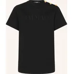 Balmain Dětské Tričko, černá, 164