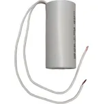 Kondenzátor 8uF CS 450-500V