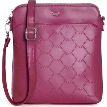 Kabelka Kabelka VUCH Gronja vínová