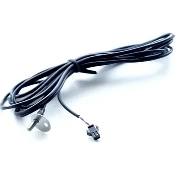 Příslušenství ke kotli STS tepelné čidlo pro parní generátory Oceanic | Náhradní díl