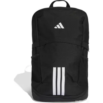 Batoh ADIDAS TIRO, barva JY7971 černá - bílá