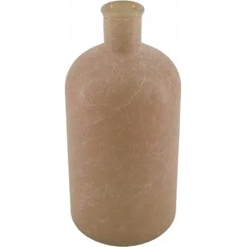 Váza Váza Zielona Fabryka sklo 28 cm