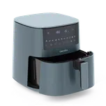 GreenPan Bistro CC008958-001