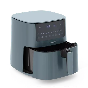 fritéza GreenPan Bistro CC008958-001