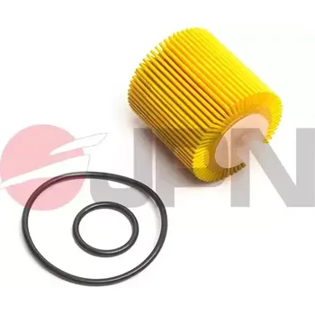 Filtr do auta JPN Olejový filtr JPN 10F2015-JPN