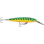 Rapala Wobler Magnum Sinking FT 18cm 70g