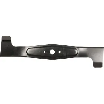 Pravý žací nůž pro traktory Hahn & Sohn Cedrus Starjet 4x4 – 515 mm (originální díl)