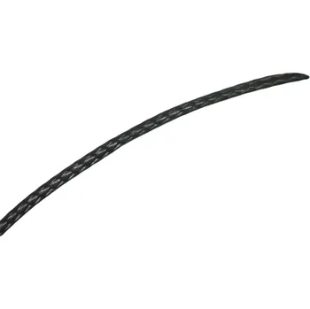 Smyčcový nástroj Kevlar struna na struník cello