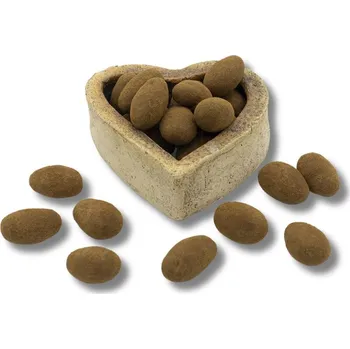 FITBOY Cinimini mandle 250g 250g