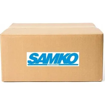 Brzdový kotouč Brzdový kotouč Samko A4281P