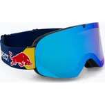Red Bull Spect SOAR-11BLX Dark…