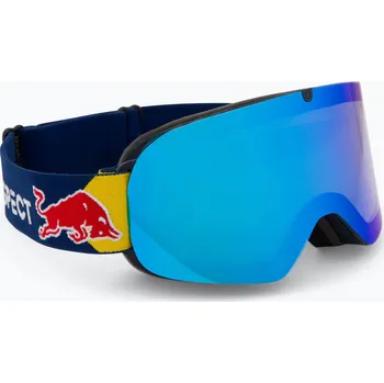 Red Bull Spect SOAR-11BLX Dark Blue/Light Blue