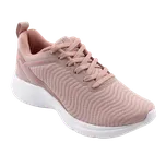 SANTÉ LY/665 růžová