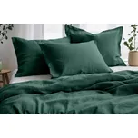 DARRÉ Mušelínové povlečení Forest Velikost: 140 x 200 + 70 x 90