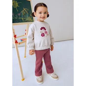 Dívčí oblečení Kalhotový set Mayoral - 1502740036 Veľkosť: 74