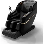 Juskys 301731 černé