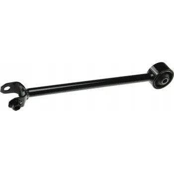 Zavěšení kol NTY ZWT-HD-024 Rameno , odpružení kol