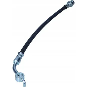 Brzdová hadice NK 8534149 Brzdová hadice