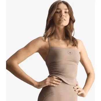 Dámské oblečení adidas Studio Spaghetti L