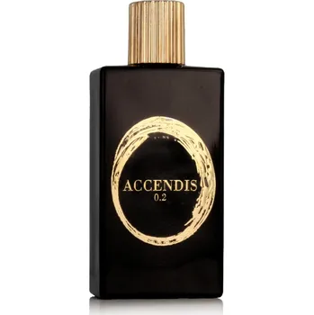 Unisex parfém Accendis 0.2 EDP 100 ml UNISEX