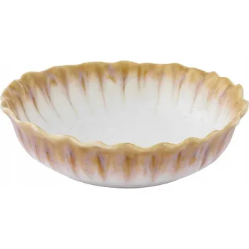 Talíř Hluboký talíř na polévku Easy Life 19,5 cm