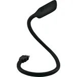 Onyx Copilot OSRAM ONYX-USB ONYX-USB