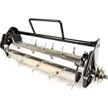 Sekačka Aerátorová kazeta (provzdušňovač) pro vřetenovou sekačku Hahn & Sohn Cedrus SM42