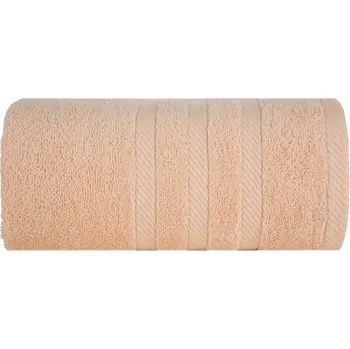 Ručník Osuška Eurofirany 50x90 cm froté