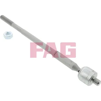 Táhlo řízení Axiální kloub, příčné táhlo řízení FAG 840 1271 10