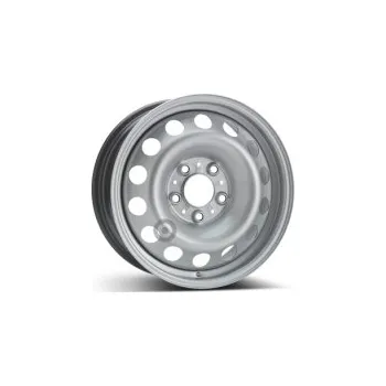Plechové kolo Plechové disky 8157 6,5x16" 5x120 ET46 72,5