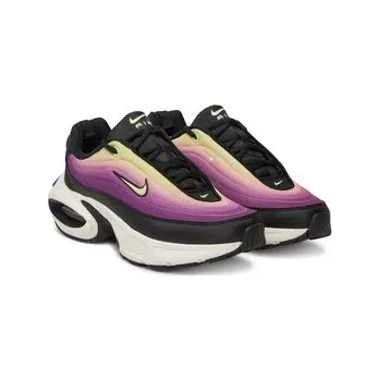 Pánská obuv Sneakersy Nike Air Max Portal HF3053 009 Černá 42