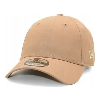 Kšiltovka New Era kšiltovka hnědá univerzální velikost