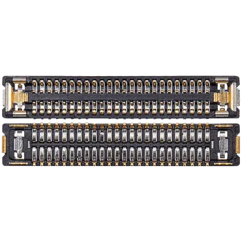 LCD / Digitizer FPC konektor iPhone 15 / 15 Plus (48 Pin) IPH1651