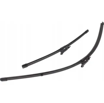 Stěrač DENSO PLOCHÉ STĚRAČE SADA. DF-051