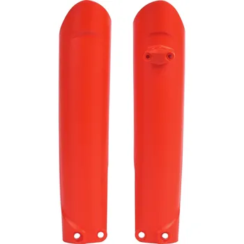 CHRÁNIČE TELESKOPŮ / TLUMIČŮ KTM SX/SXF 15-20 EXC/EXCF 16-19