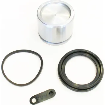 Brzdový třmen Frenkit 260969 Sada na opravu, brzdový třmen