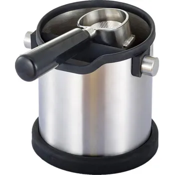 Náhradní díl pro kávovar Odklepávač kulatý Basic