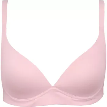 Podprsenka Podprsenka Lormar Naturale Vela tělová velikost 75B