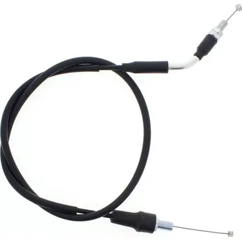 Lanko plynu SUZUKI LT-Z 400 (ATV) Quadsport rok 09-13