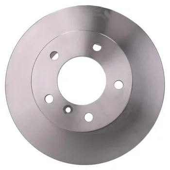 Brzdový kotouč Brzdový kotouč Hella 8DD 355 100-391