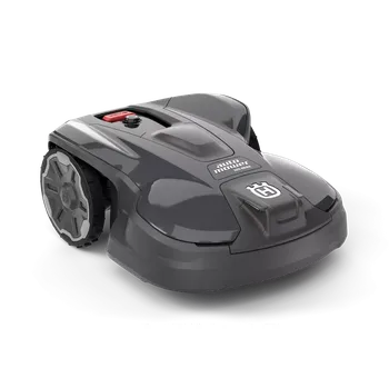 Robotická sekačka Husqvarna Husqvarna Automower® 320 NERA robotická sekačka