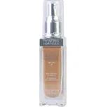 PHYSICIANS FORMULA The Healthy Foundation Tekutý základ