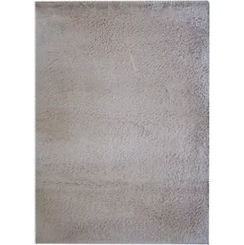 Koberec Koberec Lima 0,7/1,2 LIC2 béžový