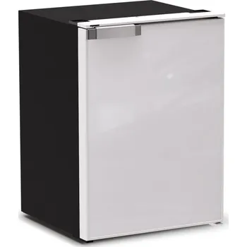 Autochladnička Vestavná kompresorová autochladnička Vitrifrigo C39i, šedá