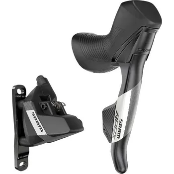 Cyklistika SRAM řazení Apex AXS D1 1300 FM20 SS - pravá