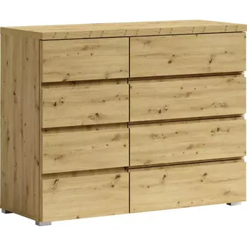 Komoda Komoda Miro 45 Artisan