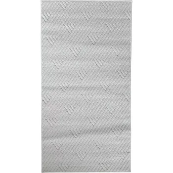 Koberec Koberec Real 1,2/1,7 I621A ODJ krémový