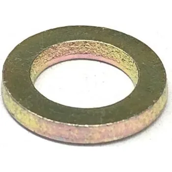 Podložka John Deere