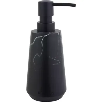 Dávkovač mýdla Dávkovač mýdla Bazalt CST-1769 99