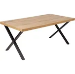 Konferenční Stolek Ł9 Irina Dub wotan